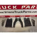 PETERBILT  Brackets, Misc. thumbnail 3