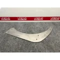 PETERBILT  Brackets, Misc. thumbnail 1