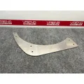 PETERBILT  Brackets, Misc. thumbnail 2