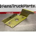 PETERBILT  Brackets, Misc. thumbnail 2