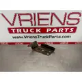 PETERBILT  Brackets, Misc. thumbnail 1