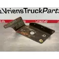 PETERBILT  Brackets, Misc. thumbnail 2