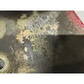 PETERBILT  Brackets, Misc. thumbnail 4