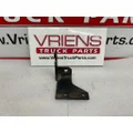 PETERBILT  Brackets, Misc. thumbnail 1