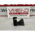 PETERBILT  Brackets, Misc. thumbnail 2