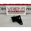 PETERBILT  Brackets, Misc. thumbnail 3