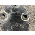 PETERBILT  Brackets, Misc. thumbnail 3