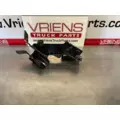 PETERBILT  Brackets, Misc. thumbnail 1