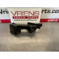 PETERBILT  Brackets, Misc. thumbnail 2