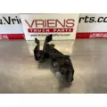 PETERBILT  Brackets, Misc. thumbnail 3