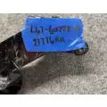 PETERBILT  Brackets, Misc. thumbnail 4