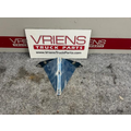 PETERBILT  Brackets, Misc. thumbnail 1
