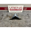 PETERBILT  Brackets, Misc. thumbnail 3