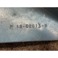PETERBILT  Brackets, Misc. thumbnail 4