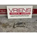 PETERBILT  Brackets, Misc. thumbnail 1