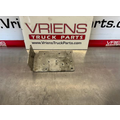 PETERBILT  Brackets, Misc. thumbnail 1
