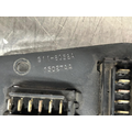 PETERBILT  Brackets, Misc. thumbnail 3
