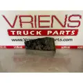 PETERBILT  Brackets, Misc. thumbnail 1