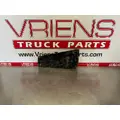 PETERBILT  Brackets, Misc. thumbnail 2