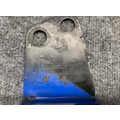 PETERBILT  Brackets, Misc. thumbnail 2