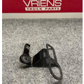 PETERBILT  Brackets, Misc. thumbnail 1