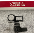 PETERBILT  Brackets, Misc. thumbnail 2