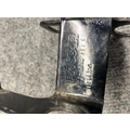 PETERBILT  Brackets, Misc. thumbnail 3