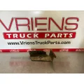 PETERBILT  Brackets, Misc. thumbnail 1