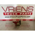 PETERBILT  Brackets, Misc. thumbnail 2