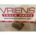 PETERBILT  Brackets, Misc. thumbnail 3