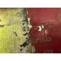 PETERBILT  Brackets, Misc. thumbnail 4