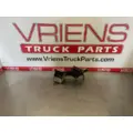 PETERBILT  Brackets, Misc. thumbnail 1