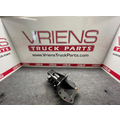 PETERBILT  Brackets, Misc. thumbnail 3