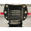 PETERBILT  Brackets, Misc. thumbnail 5