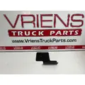PETERBILT  Brackets, Misc. thumbnail 1