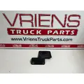 PETERBILT  Brackets, Misc. thumbnail 2