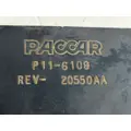PETERBILT  Brackets, Misc. thumbnail 3