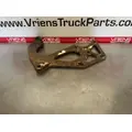 PETERBILT  Brackets, Misc. thumbnail 1