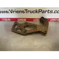 PETERBILT  Brackets, Misc. thumbnail 2