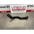 PETERBILT  Brackets, Misc. thumbnail 2
