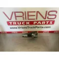 PETERBILT  Brackets, Misc. thumbnail 1