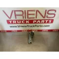 PETERBILT  Brackets, Misc. thumbnail 2