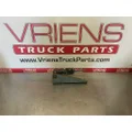PETERBILT  Brackets, Misc. thumbnail 3