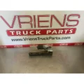 PETERBILT  Brackets, Misc. thumbnail 4