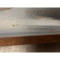 PETERBILT  Brackets, Misc. thumbnail 5