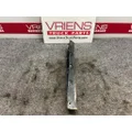 PETERBILT  Brackets, Misc. thumbnail 3