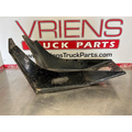 PETERBILT  Brackets, Misc. thumbnail 1