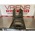 PETERBILT  Brackets, Misc. thumbnail 2