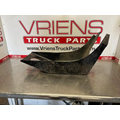 PETERBILT  Brackets, Misc. thumbnail 3