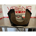 PETERBILT  Brackets, Misc. thumbnail 4